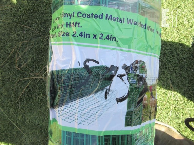 4'-x-98'-vinyl-coated-lawn-fence-roll-image-2