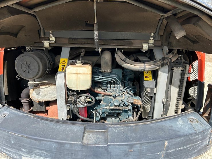 kubota-kx121-3s-image-14