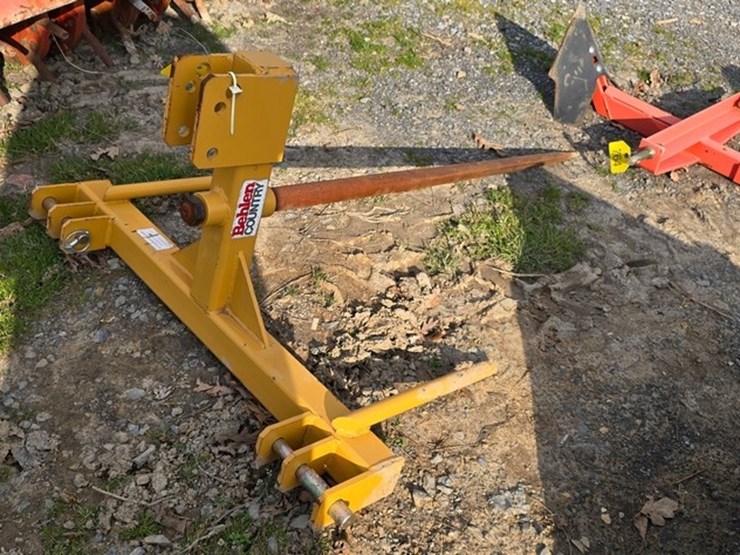 behlen-county-3pt.-bale-spear-image-3