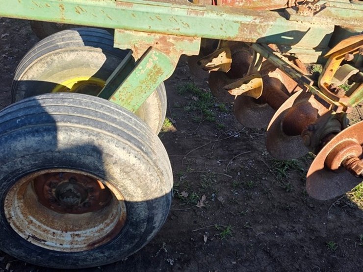 john-deere-h1530-transport-disc-image-7