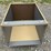 #97-•-market-display-box---2'w-x-2.5'l-x-3'h-image-1