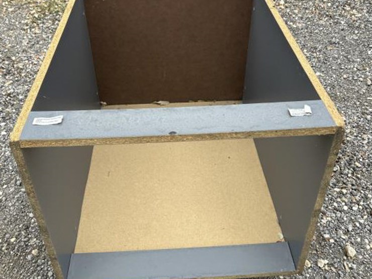 #97-•-market-display-box---2'w-x-2.5'l-x-3'h-image-1