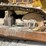 caterpillar-d7f-image-12