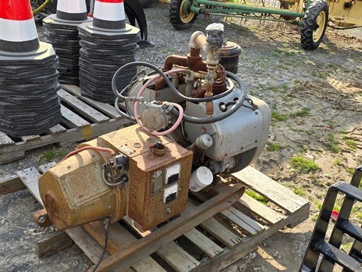 wisconsin-engine-image-1