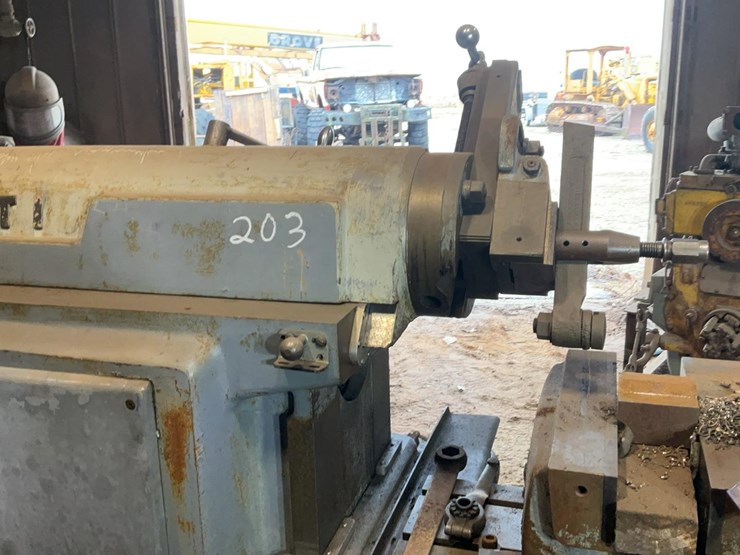 #203-•-cincinnati-36”-heavy-duty-shaper-image-8