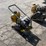 #5689-•-wacker-vp1135-plate-compactor-image-7