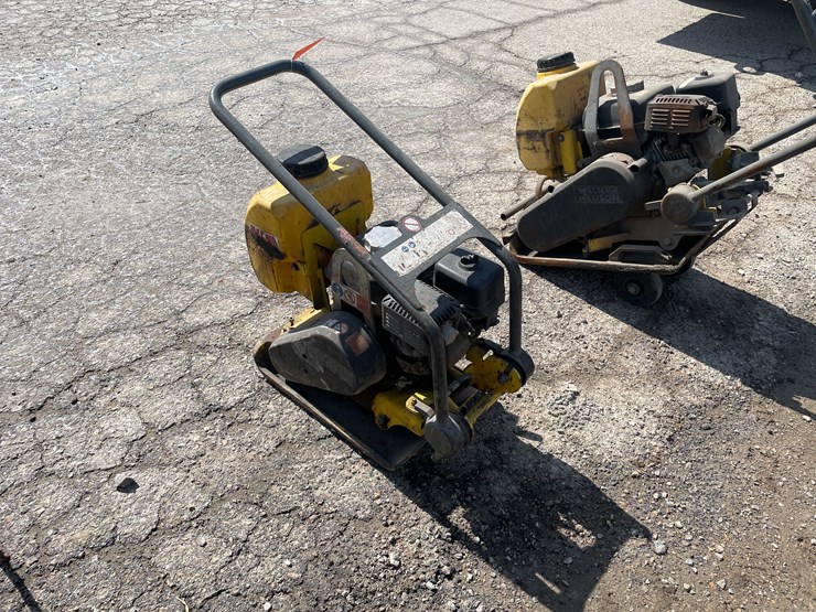 #5689-•-wacker-vp1135-plate-compactor-image-7