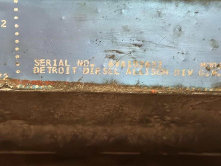 koehring-466e-image-35