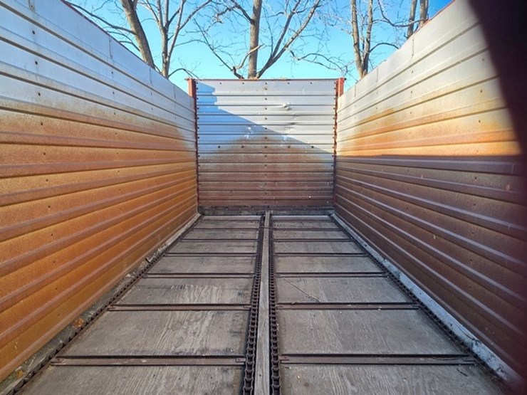 international-durastar-4300-image-33