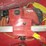 hilti-dd-120-diamond-coring-rig-kit-image-4