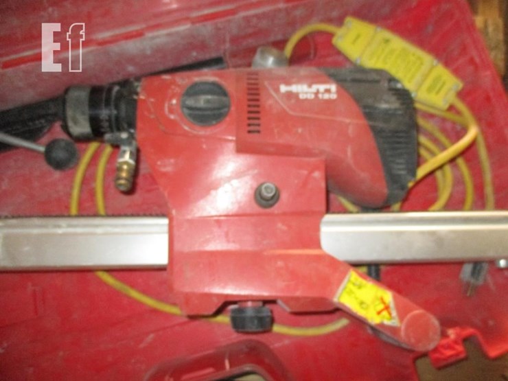 hilti-dd-120-diamond-coring-rig-kit-image-4