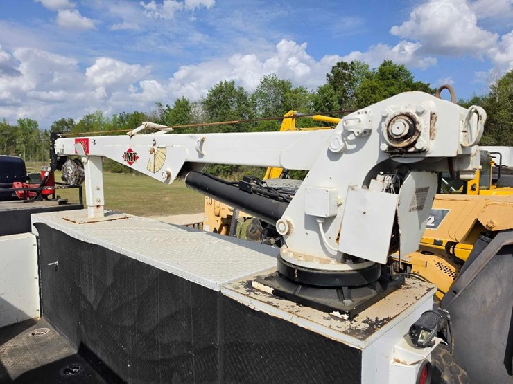 2004-imt-3016-image-5