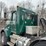 2003-kenworth-t800-image-27