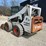 bobcat-s770-image-2
