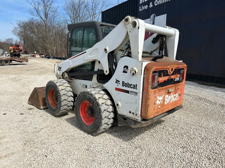 bobcat-s770-image-2