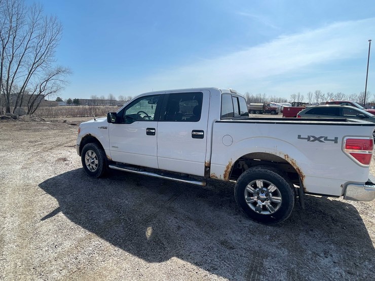 #5671-•-2012-f150-xlt-4x4-crew-cab-(has-wi-title)-image-9