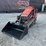 2017-ditch-witch-sk600-image-8