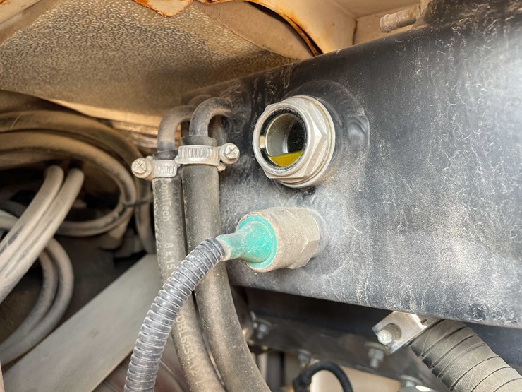 #5690-•-2017-wirtgen-w35ri-milling-machine-image-47