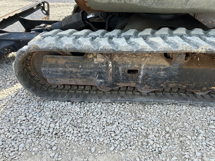 wacker-neuson-ez36-image-16