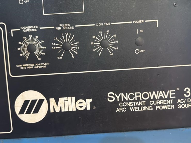 #250-•-miller-welder-image-7