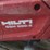 hilti-dsh900-x-16"-concrete-demo-saw-image-5