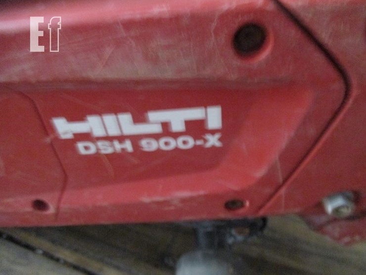 hilti-dsh900-x-16"-concrete-demo-saw-image-5