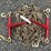#62-•-(4)-5/16"-20'-chains-&-(2)-5,400-lb-boomers-image-1