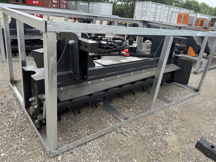 #10-•-skid-steer-power-rake-image-1