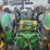 john-deere-1010-image-16
