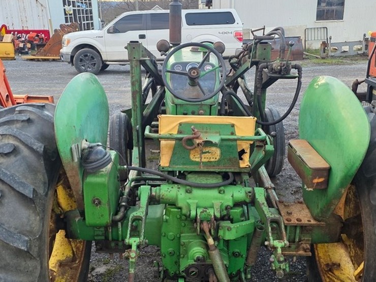 john-deere-1010-image-16