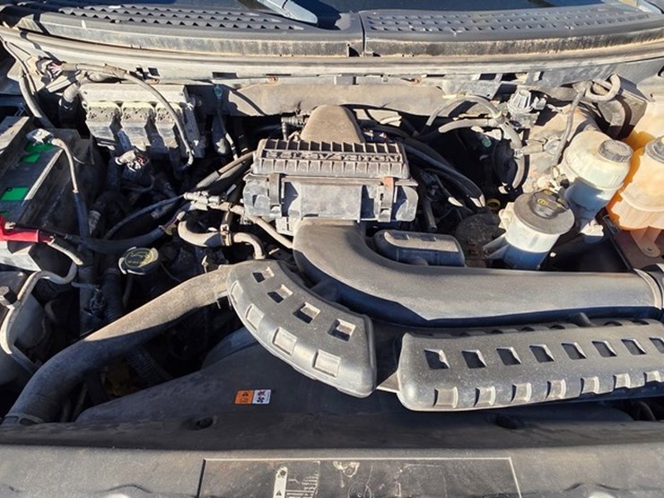 2005-ford-f150-image-26