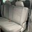 2003-dodge-caravan-se-image-27