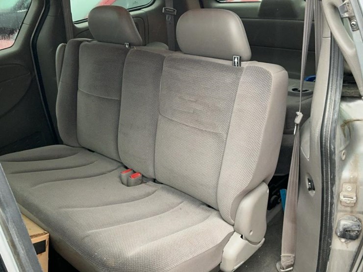 2003-dodge-caravan-se-image-27