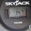 2017-skyjack-sj16-image-13