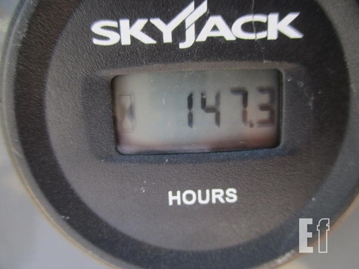 2017-skyjack-sj16-image-13