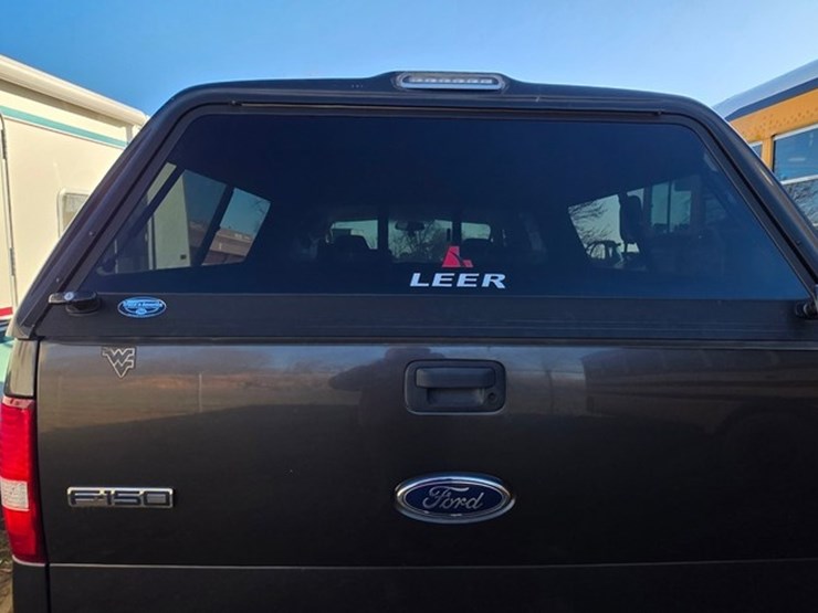 2005-ford-f150-image-15