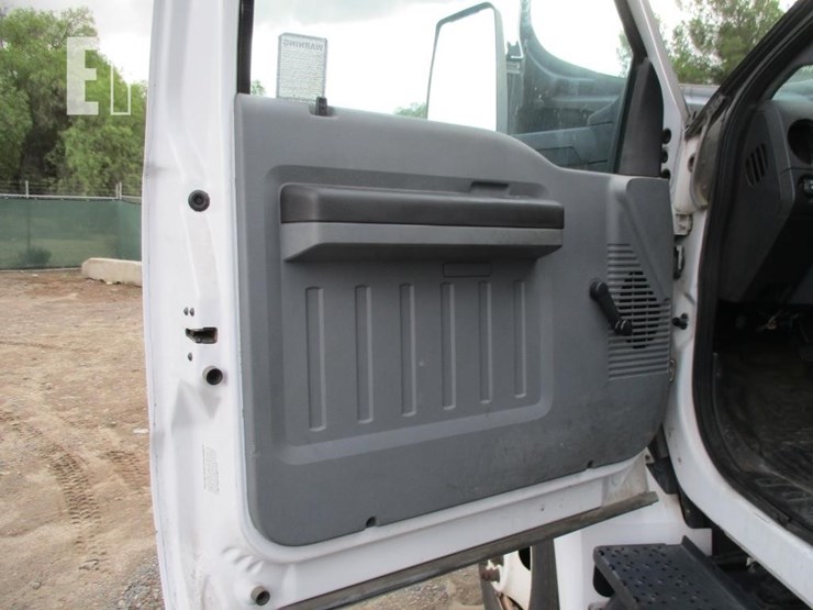 2016-ford-f650-sd-image-13