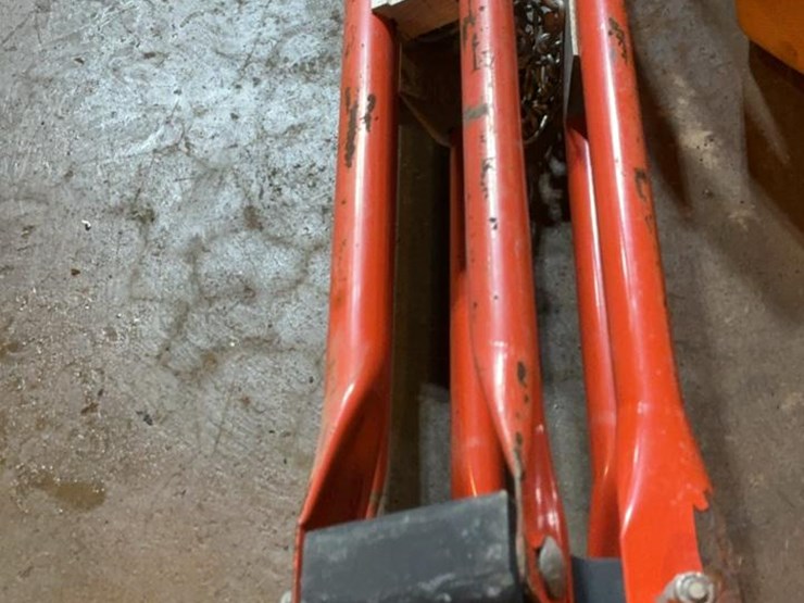 #120-•-robolaser-image-9