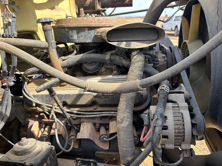 1993-gmc-topkick-image-19