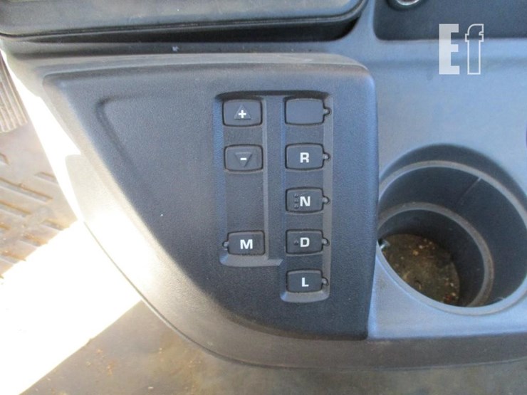 2017-international-prostar-image-10