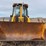 2001-deere-410g-image-6
