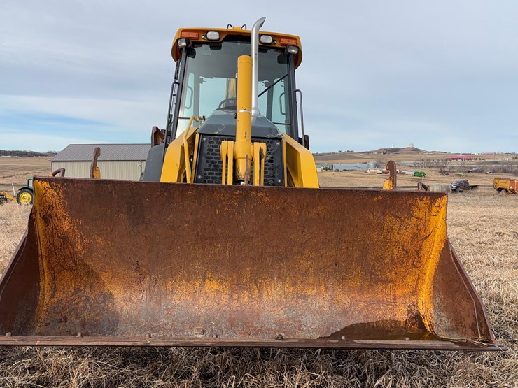 2001-deere-410g-image-6