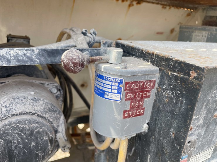 #5692-•-wacker-light-tower-image-26