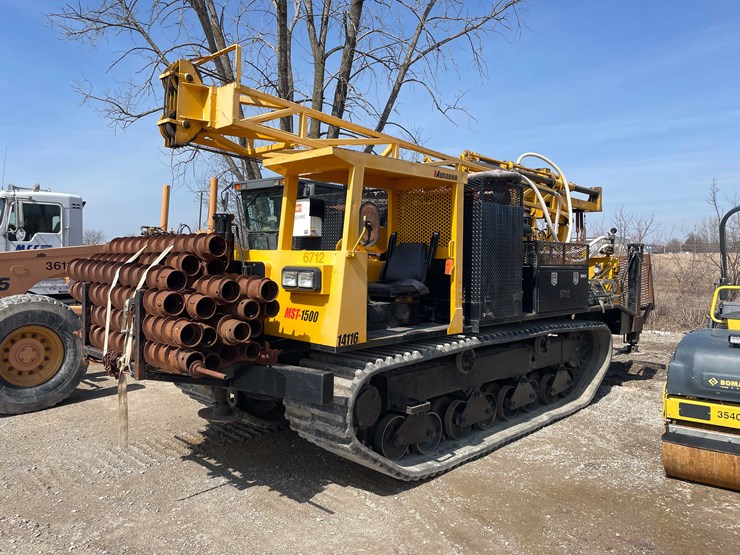 1993-mobile-b59-image-1