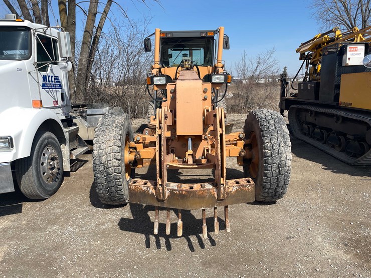 2004-case-845-image-2