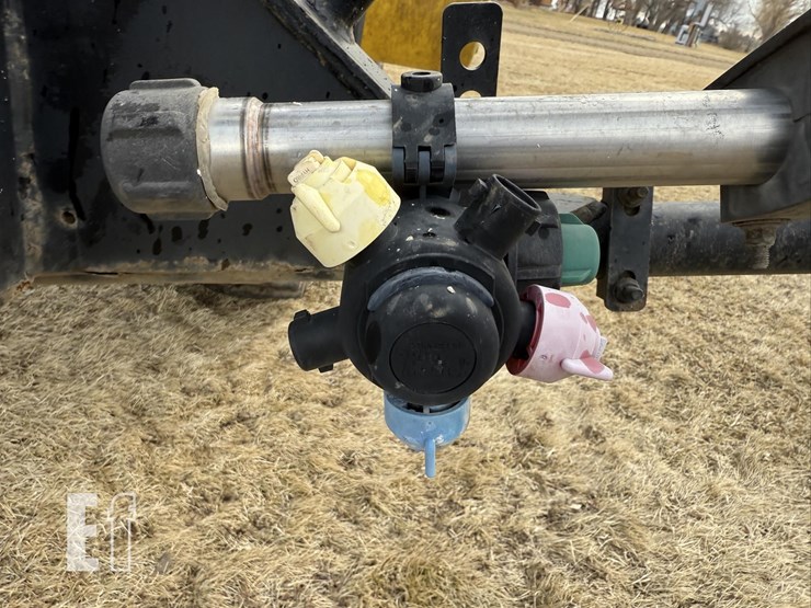 2005-john-deere-4920-image-40