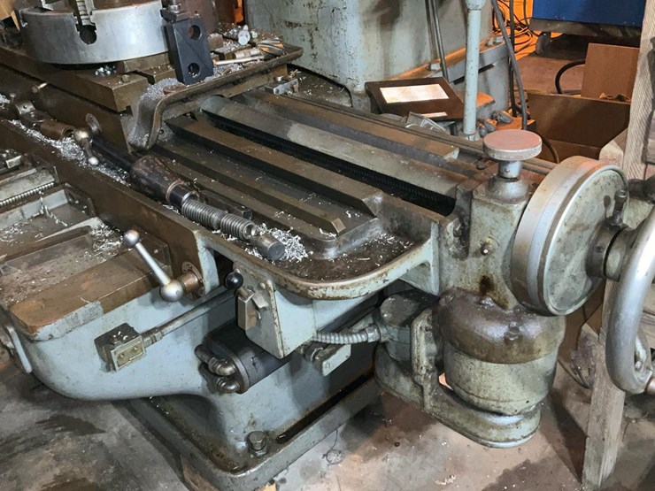 #212-•-cleereman-vertical-jig-borer-image-8