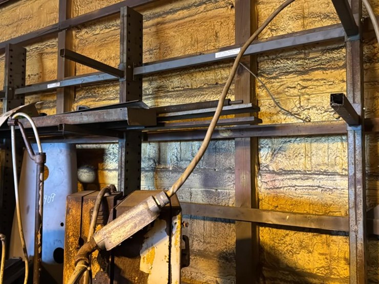 #261-•-steel-rack-image-1