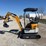 2026-sdlanch-sdle20-mini-excavator-image-8