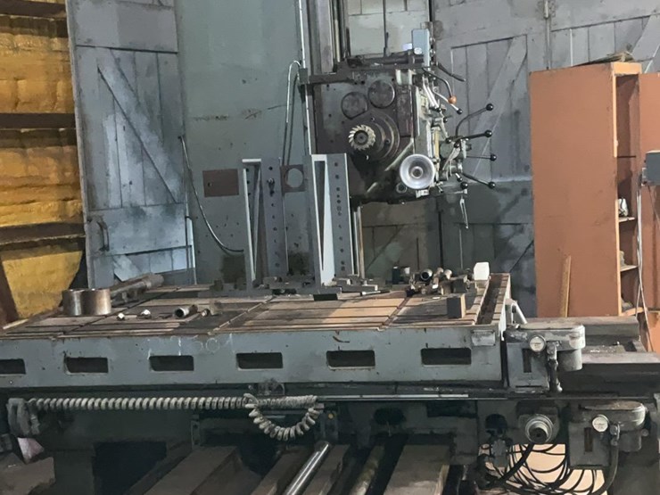 #211-•-cincinnati-gilbert-mill-image-3